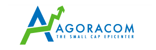 Agoracom.com